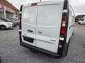 Opel Vivaro 1.6 CDTI L2H1☆VERLENGDE VERSIE☆1JOMNIUMGARANTIE☆6V Blanc - thumbnail 5
