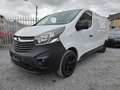 Opel Vivaro 1.6 CDTI L2H1☆VERLENGDE VERSIE☆1JOMNIUMGARANTIE☆6V Blanc - thumbnail 1