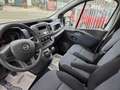 Opel Vivaro 1.6 CDTI L2H1☆VERLENGDE VERSIE☆1JOMNIUMGARANTIE☆6V Blanc - thumbnail 8