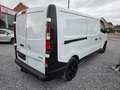 Opel Vivaro 1.6 CDTI L2H1☆VERLENGDE VERSIE☆1JOMNIUMGARANTIE☆6V Blanc - thumbnail 4