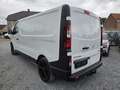 Opel Vivaro 1.6 CDTI L2H1☆VERLENGDE VERSIE☆1JOMNIUMGARANTIE☆6V Blanc - thumbnail 6