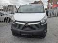 Opel Vivaro 1.6 CDTI L2H1☆VERLENGDE VERSIE☆1JOMNIUMGARANTIE☆6V Blanc - thumbnail 2