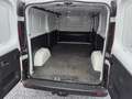 Opel Vivaro 1.6 CDTI L2H1☆VERLENGDE VERSIE☆1JOMNIUMGARANTIE☆6V Blanc - thumbnail 7