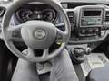 Opel Vivaro 1.6 CDTI L2H1☆VERLENGDE VERSIE☆1JOMNIUMGARANTIE☆6V Blanc - thumbnail 10