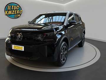 PureTech Turbo 100 CV You