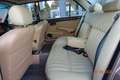 Jaguar XJ6 4,2 Sovereign Bronze - thumbnail 11