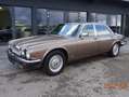 Jaguar XJ6 4,2 Sovereign Bronze - thumbnail 3
