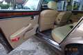 Jaguar XJ6 4,2 Sovereign Bronze - thumbnail 10