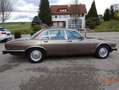 Jaguar XJ6 4,2 Sovereign Bronze - thumbnail 5