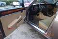 Jaguar XJ6 4,2 Sovereign Bronze - thumbnail 8