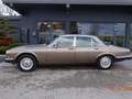 Jaguar XJ6 4,2 Sovereign Bronze - thumbnail 4