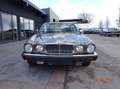 Jaguar XJ6 4,2 Sovereign Bronze - thumbnail 1