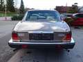 Jaguar XJ6 4,2 Sovereign Bronze - thumbnail 6