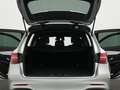 Mercedes-Benz GLC 250 GLC 250 d 4MATIC AMG-Line  AMG Line COMAND APS/LED Silber - thumbnail 17