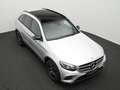 Mercedes-Benz GLC 250 GLC 250 d 4MATIC AMG-Line  AMG Line COMAND APS/LED Silber - thumbnail 12