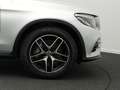 Mercedes-Benz GLC 250 GLC 250 d 4MATIC AMG-Line  AMG Line COMAND APS/LED Silber - thumbnail 8