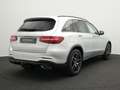 Mercedes-Benz GLC 250 GLC 250 d 4MATIC AMG-Line  AMG Line COMAND APS/LED Silber - thumbnail 3