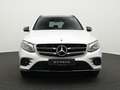 Mercedes-Benz GLC 250 GLC 250 d 4MATIC AMG-Line  AMG Line COMAND APS/LED Silber - thumbnail 2