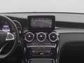 Mercedes-Benz GLC 250 GLC 250 d 4MATIC AMG-Line  AMG Line COMAND APS/LED Silber - thumbnail 20