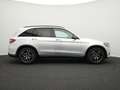Mercedes-Benz GLC 250 GLC 250 d 4MATIC AMG-Line  AMG Line COMAND APS/LED Silber - thumbnail 5