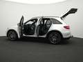 Mercedes-Benz GLC 250 GLC 250 d 4MATIC AMG-Line  AMG Line COMAND APS/LED Silber - thumbnail 16