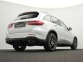 Mercedes-Benz GLC 250 GLC 250 d 4MATIC AMG-Line  AMG Line COMAND APS/LED Silber - thumbnail 11
