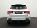 Mercedes-Benz GLC 250 GLC 250 d 4MATIC AMG-Line  AMG Line COMAND APS/LED Silber - thumbnail 4