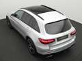 Mercedes-Benz GLC 250 GLC 250 d 4MATIC AMG-Line  AMG Line COMAND APS/LED Silber - thumbnail 13