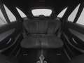 Mercedes-Benz GLC 250 GLC 250 d 4MATIC AMG-Line  AMG Line COMAND APS/LED Silber - thumbnail 22