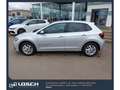 Volkswagen Polo Style Argent - thumbnail 8