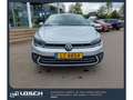 Volkswagen Polo Style Argent - thumbnail 7