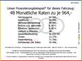 Audi Q8 50 TDI 2x S Line Standhzg,HUD,Allradl,AHK,B&O,Matr Grau - thumbnail 3