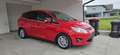 Ford C-Max Trend 1,6 TDCi DPF - thumbnail 13
