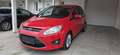 Ford C-Max Trend 1,6 TDCi DPF - thumbnail 10