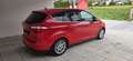 Ford C-Max Trend 1,6 TDCi DPF - thumbnail 5