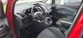 Ford C-Max Trend 1,6 TDCi DPF - thumbnail 9