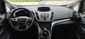 Ford C-Max Trend 1,6 TDCi DPF - thumbnail 6