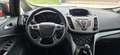 Ford C-Max Trend 1,6 TDCi DPF - thumbnail 7