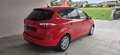 Ford C-Max Trend 1,6 TDCi DPF - thumbnail 14