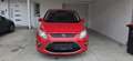 Ford C-Max Trend 1,6 TDCi DPF - thumbnail 4