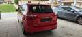 Ford C-Max Trend 1,6 TDCi DPF - thumbnail 12