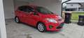 Ford C-Max Trend 1,6 TDCi DPF - thumbnail 3
