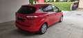 Ford C-Max Trend 1,6 TDCi DPF - thumbnail 2