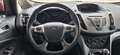 Ford C-Max Trend 1,6 TDCi DPF - thumbnail 8