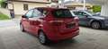 Ford C-Max Trend 1,6 TDCi DPF - thumbnail 11
