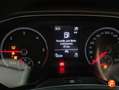 Volkswagen T-Roc 2.0TDI Advance 85kW Blanco - thumbnail 16
