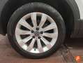 Volkswagen T-Roc 2.0TDI Advance 85kW Blanco - thumbnail 30