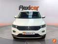 Volkswagen T-Roc 2.0TDI Advance 85kW Blanco - thumbnail 2