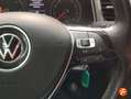 Volkswagen T-Roc 2.0TDI Advance 85kW Blanco - thumbnail 14