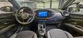 Toyota Aygo X 1.0 VVT-i MT Active, Led , Camera, Stoelverwarming Grigio - thumbnail 8